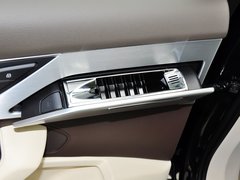 2013款 30FSI 专享型