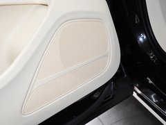 2013款 30FSI 专享型