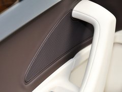 2013款 30FSI 专享型