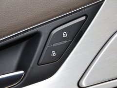 2013款 30FSI 专享型