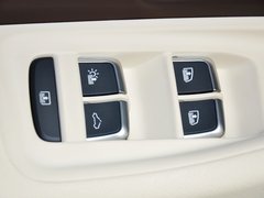 2013款 30FSI 专享型