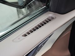 2013款 30FSI 专享型