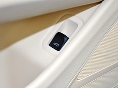 2013款 30FSI 专享型