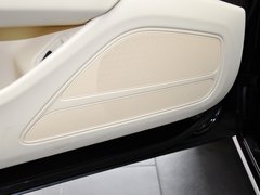 2013款 30FSI 专享型