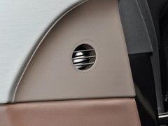 2013款 30FSI 专享型