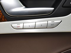 2013款 30FSI 专享型