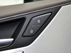 2013款 30FSI 专享型