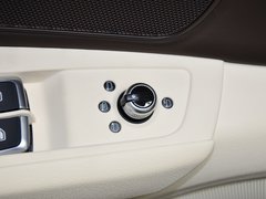 2013款 30FSI 专享型