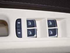 2013款 30FSI 专享型