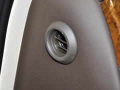 2013款 30FSI 专享型