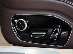 2013款 30FSI 专享型