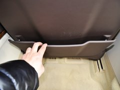 2013款 30FSI 专享型