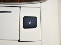 2013款 30FSI 专享型
