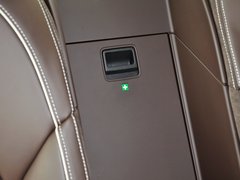 2013款 30FSI 专享型