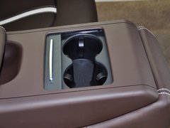 2013款 30FSI 专享型