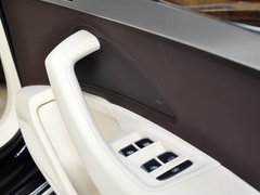 2013款 30FSI 专享型