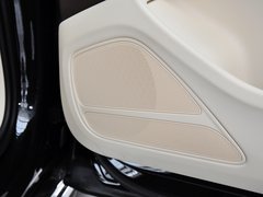 2013款 30FSI 专享型