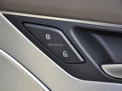 2013款 30FSI 专享型