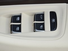 2013款 30FSI 专享型