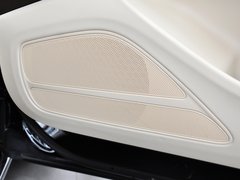2013款 30FSI 专享型
