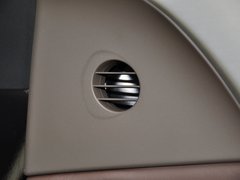 2013款 30FSI 专享型
