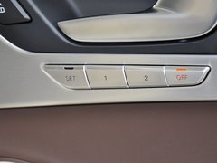 2013款 30FSI 专享型