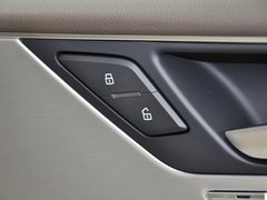 2013款 30FSI 专享型