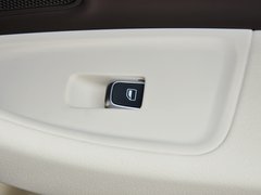 2013款 30FSI 专享型