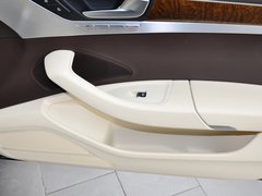 2013款 30FSI 专享型
