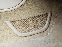 2013款 30FSI 专享型