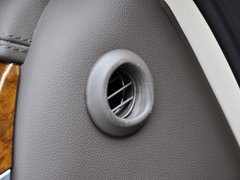 2013款 30FSI 专享型