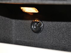 2013款 30FSI 专享型