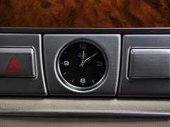 2013款 30FSI 专享型
