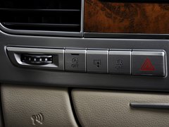 2013款 30FSI 专享型