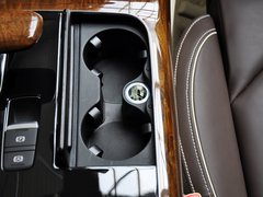 2013款 30FSI 专享型