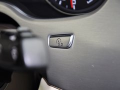 2013款 30FSI 专享型