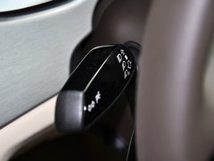 奥迪A8 2013款 30FSI 专享型