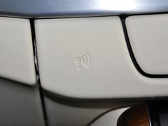 2013款 30FSI 专享型