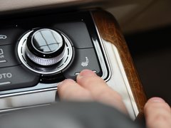 2013款 30FSI 专享型
