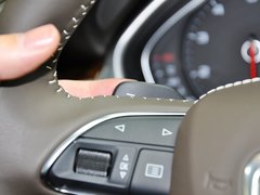 2013款 30FSI 专享型
