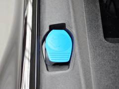 2013款 30FSI 专享型