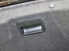 2013款 30FSI 专享型