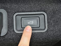 奥迪A8 2013款 30FSI 专享型