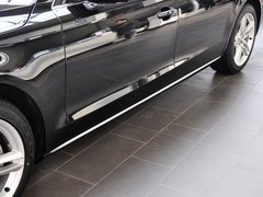 2013款 30FSI 专享型