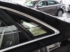 2013款 30FSI 专享型