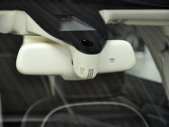 奥迪A8 2013款 30FSI 专享型