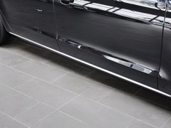 2013款 30FSI 专享型