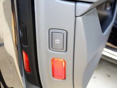 2013款 55TFSI quattro豪华型