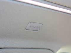 2013款 55TFSI quattro豪华型