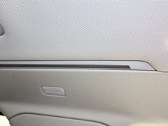 2013款 55TFSI quattro豪华型